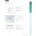 Practice Tests Plus. New Edition. A2 Key (Also suitable for Schools). Student's Book without key