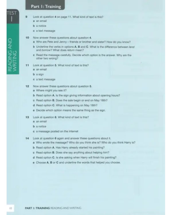 Practice Tests Plus. New Edition. A2 Key (Also suitable for Schools). Student's Book without key