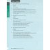Practice Tests Plus. New Edition. A2 Key (Also suitable for Schools). Student's Book without key
