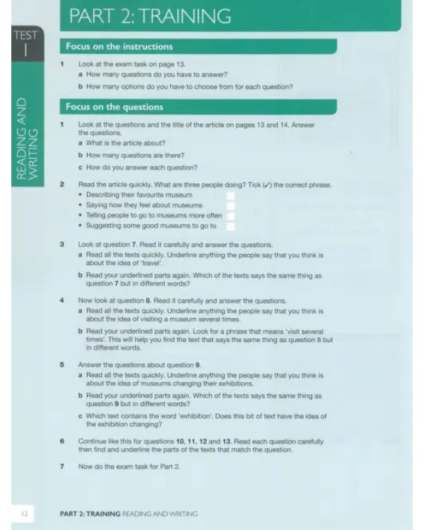Practice Tests Plus. New Edition. A2 Key (Also suitable for Schools). Student's Book without key