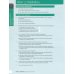 Practice Tests Plus. New Edition. A2 Key (Also suitable for Schools). Student's Book without key