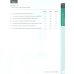 Practice Tests Plus. New Edition. A2 Key (Also suitable for Schools). Student's Book without key
