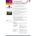 Business Partner. B1. Coursebook and Interactive eBook with MyEnglishLab and Digital Resources