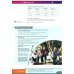 Business Partner. B1. Coursebook and Interactive eBook with MyEnglishLab and Digital Resources