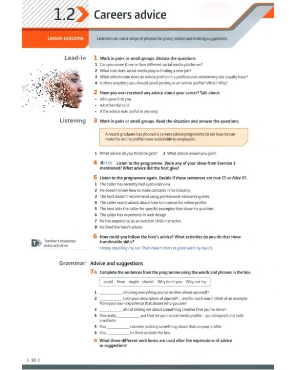 Business Partner. B1. Coursebook and Interactive eBook with MyEnglishLab and Digital Resources