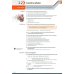 Business Partner. B1. Coursebook and Interactive eBook with MyEnglishLab and Digital Resources