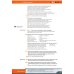 Business Partner. B1. Coursebook and Interactive eBook with MyEnglishLab and Digital Resources
