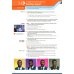 Business Partner. B1. Coursebook and Interactive eBook with MyEnglishLab and Digital Resources