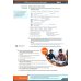 Business Partner. B1. Coursebook and Interactive eBook with MyEnglishLab and Digital Resources