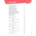 English Code. Level 1. Assessment Book