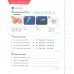 English Code. Level 1. Assessment Book
