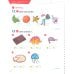 English Code. Level 1. Assessment Book