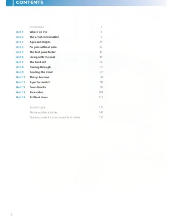 Gold. Advanced. Teacher's Book with Online Testmaster. With 2015 Exam Specifications