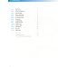 Gold. Advanced. Teacher's Book with Online Testmaster. With 2015 Exam Specifications