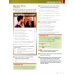 Gold. New Edition. Preliminary. Coursebook with MyEnglishLab