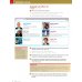 Gold. New Edition. Preliminary. Coursebook with MyEnglishLab