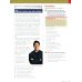 Gold. New Edition. Preliminary. Coursebook with MyEnglishLab