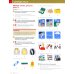 Gold. New Edition. Preliminary. Coursebook with MyEnglishLab