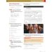 Gold. New Edition. Preliminary. Coursebook with MyEnglishLab