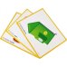 My Disney Stars and Friends. Level 2. Flashcards