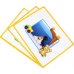 My Disney Stars and Friends. Level 2. Storycards