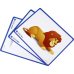 My Disney Stars and Friends. Level 3. Flashcards