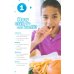 Now I Know! Level 4. Student's Book with Online Practice