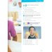 Now I Know! Level 4. Student's Book with Online Practice