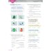 Wider World. Second Edition. Level 3. Workbook with App