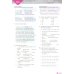 Wider World. Second Edition. Level 3. Workbook with App