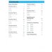 Practice Tests Plus. New Edition. Advanced. Volume 2. Student's Book with key