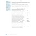 Practice Tests Plus. New Edition. Advanced. Volume 2. Student's Book with key