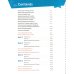 English Code. Level 2. Assessment Book