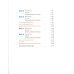English Code. Level 2. Assessment Book