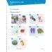 English Code. Level 2. Assessment Book