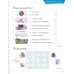 English Code. Level 2. Assessment Book