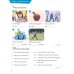 English Code. Level 2. Assessment Book