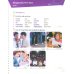 English Code. Level 5. Assessment Book