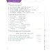 English Code. Level 5. Assessment Book