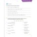 English Code. Level 5. Assessment Book