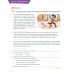 English Code. Level 5. Assessment Book