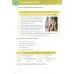 Now I Know! Level 3. Grammar Book