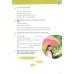 Now I Know! Level 3. Grammar Book