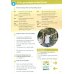 Now I Know! Level 3. Grammar Book
