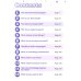 Now I Know! Level 6. Workbook with App