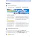 Now I Know! Level 6. Workbook with App