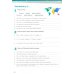 Now I Know! Level 6. Workbook with App