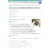 Now I Know! Level 6. Workbook with App