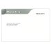 Poptropica English Islands. Level 4. Storycards