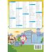 Poptropica English Islands. Level 6. Flashcards